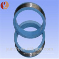 0.18mm EDM Black Molybdenum Wire